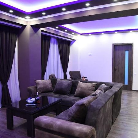 L U X U R Y Apartments In Old Tiflis Dış mekan fotoğraf