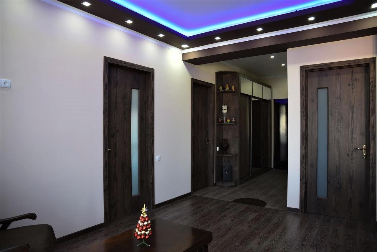 L U X U R Y Apartments In Old Tiflis Dış mekan fotoğraf