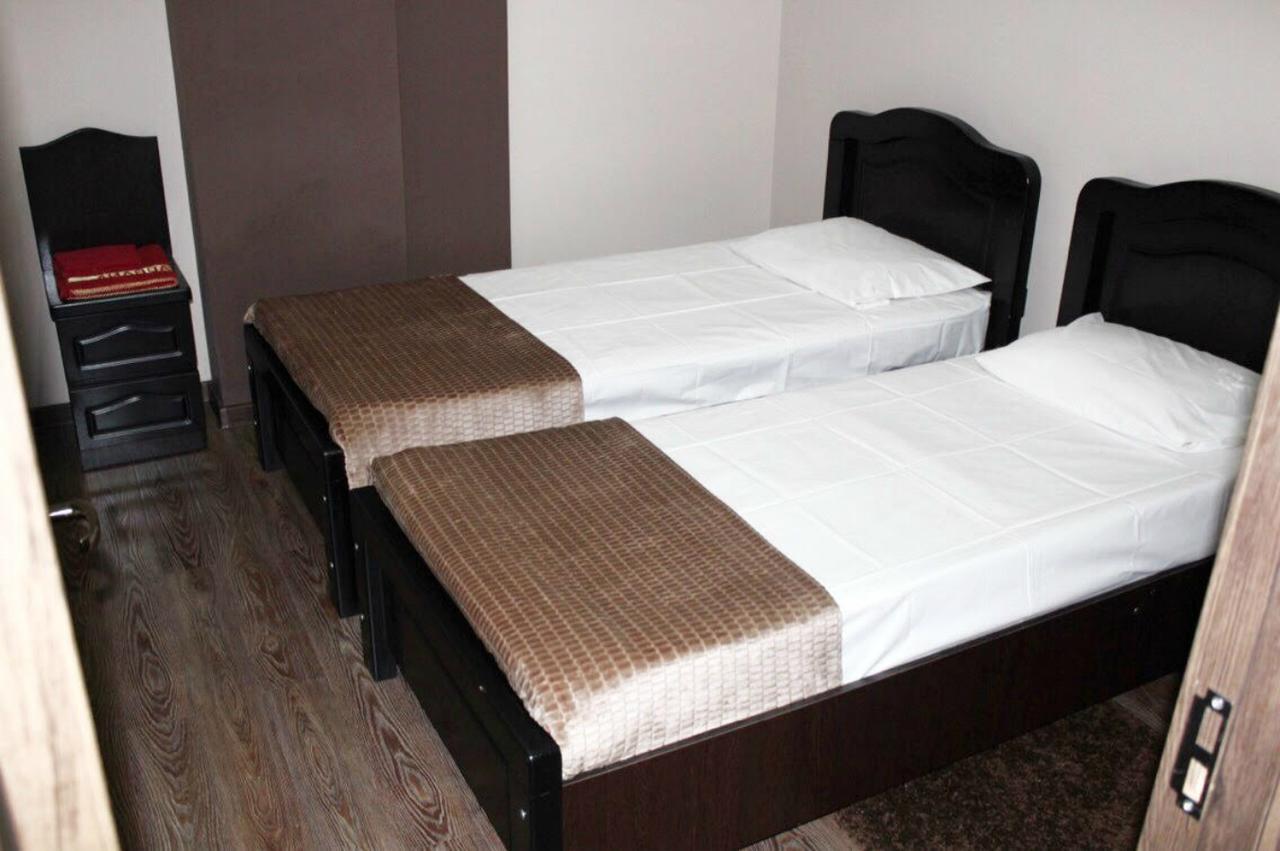 L U X U R Y Apartments In Old Tiflis Dış mekan fotoğraf
